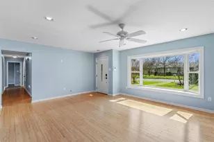 808 Salem Ln, Austin, TX 78753 - Photo 7