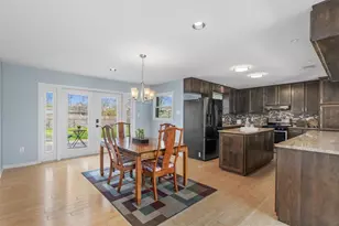 808 Salem Ln, Austin, TX 78753 - Photo 9