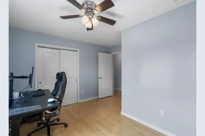 808 Salem Lane, Austin, TX 78753 - Photo 13