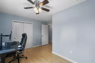 808 Salem Ln, Austin, TX 78753 - Photo 13