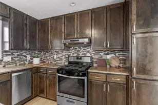 808 Salem Ln, Austin, TX 78753 - Photo 11