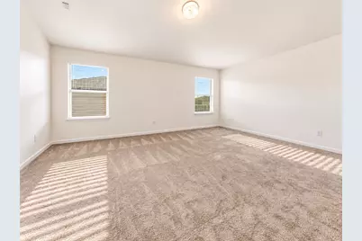 5624 San Michele Street, Round Rock, TX 78665 - Photo 21