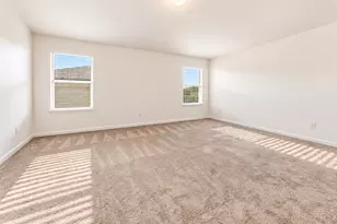 5624 San Michele St, Round Rock, TX 78665 - Photo 21