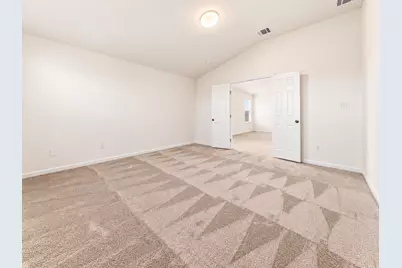5624 San Michele Street, Round Rock, TX 78665 - Photo 27