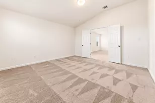 5624 San Michele St, Round Rock, TX 78665 - Photo 27