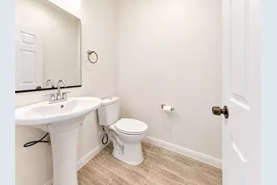 5624 San Michele Street, Round Rock, TX 78665 - Photo 13