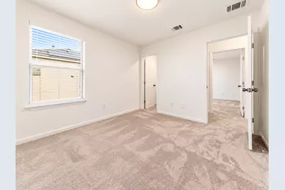 5624 San Michele Street, Round Rock, TX 78665 - Photo 33