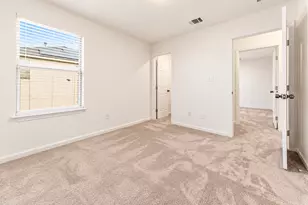 5624 San Michele St, Round Rock, TX 78665 - Photo 33