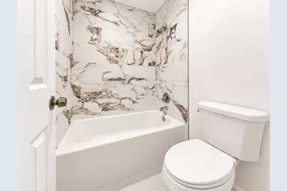 5624 San Michele Street, Round Rock, TX 78665 - Photo 29