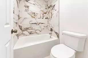 5624 San Michele St, Round Rock, TX 78665 - Photo 29