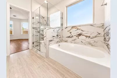 5624 San Michele Street, Round Rock, TX 78665 - Photo 19