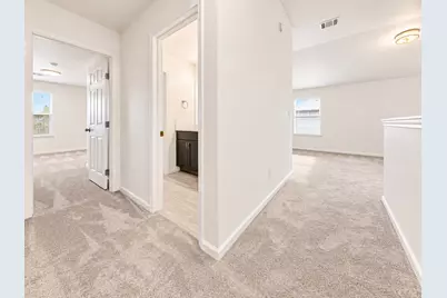5624 San Michele Street, Round Rock, TX 78665 - Photo 25