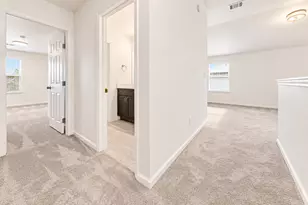 5624 San Michele St, Round Rock, TX 78665 - Photo 25