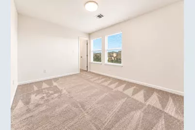 5624 San Michele Street, Round Rock, TX 78665 - Photo 31