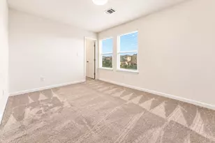 5624 San Michele St, Round Rock, TX 78665 - Photo 31