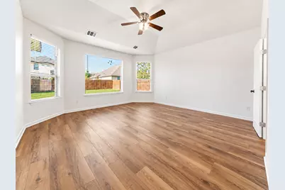 5624 San Michele Street, Round Rock, TX 78665 - Photo 15