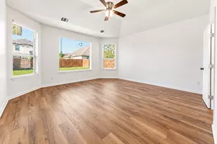 5624 San Michele St, Round Rock, TX 78665 - Photo 15