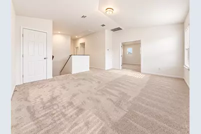 5624 San Michele Street, Round Rock, TX 78665 - Photo 23