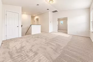 5624 San Michele St, Round Rock, TX 78665 - Photo 23
