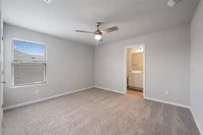 100 Drifter Lane, Jarrell, TX 76537 - Photo 23
