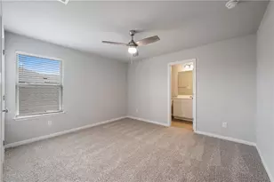 100 Drifter Ln, Jarrell, TX 76537 - Photo 23