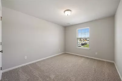 100 Drifter Lane, Jarrell, TX 76537 - Photo 25