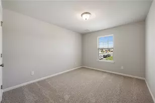 100 Drifter Ln, Jarrell, TX 76537 - Photo 25
