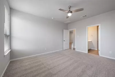 100 Drifter Lane, Jarrell, TX 76537 - Photo 15