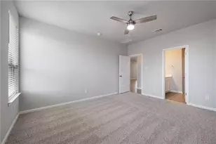 100 Drifter Ln, Jarrell, TX 76537 - Photo 15