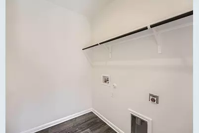 200 Weaver, Bastrop, TX 78602 - Photo 13