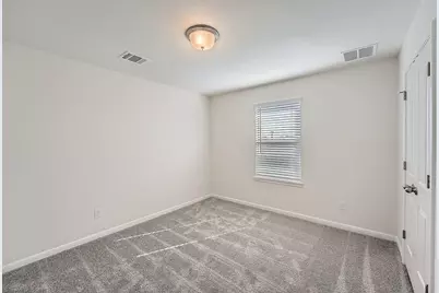 200 Weaver, Bastrop, TX 78602 - Photo 19