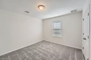 200 Weaver, Bastrop, TX 78602 - Photo 19