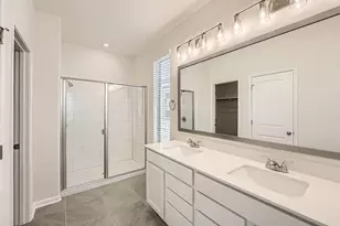 200 Weaver, Bastrop, TX 78602 - Photo 11