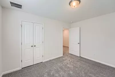 200 Weaver, Bastrop, TX 78602 - Photo 17