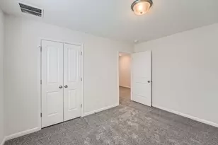 200 Weaver, Bastrop, TX 78602 - Photo 17