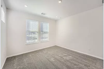 200 Weaver, Bastrop, TX 78602 - Photo 21