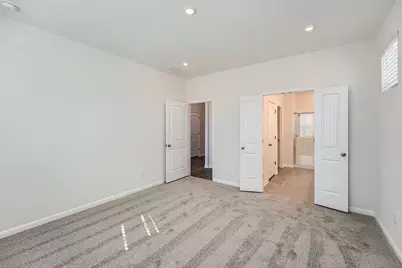 200 Weaver, Bastrop, TX 78602 - Photo 23