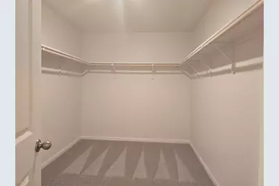 121 Blazilmar Lane, Taylor, TX 76574 - Photo 17