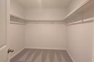 121 Blazilmar Ln, Taylor, TX 76574 - Photo 17