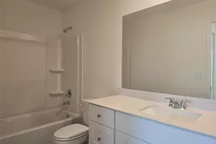 121 Blazilmar Ln, Taylor, TX 76574 - Photo 21