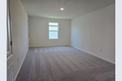 121 Blazilmar Lane, Taylor, TX 76574 - Photo 13