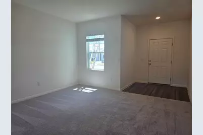 121 Blazilmar Lane, Taylor, TX 76574 - Photo 5