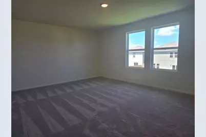 121 Blazilmar Lane, Taylor, TX 76574 - Photo 15