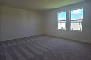 121 Blazilmar Ln, Taylor, TX 76574 - Photo 15