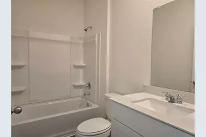 121 Blazilmar Lane, Taylor, TX 76574 - Photo 7