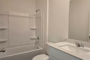 121 Blazilmar Ln, Taylor, TX 76574 - Photo 7