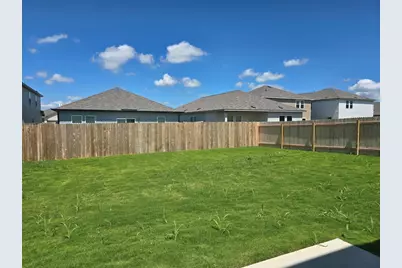 121 Blazilmar Lane, Taylor, TX 76574 - Photo 23