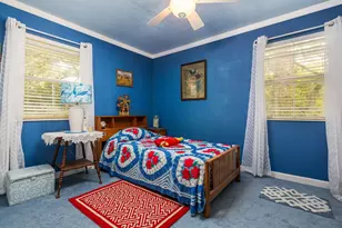 1065 Private Road 7041, Elgin, TX 78621 - Photo 19