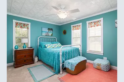 1065 Private Road 7041, Elgin, TX 78621 - Photo 21