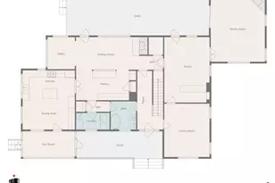 1065 Private Road 7041, Elgin, TX 78621 - Photo 27